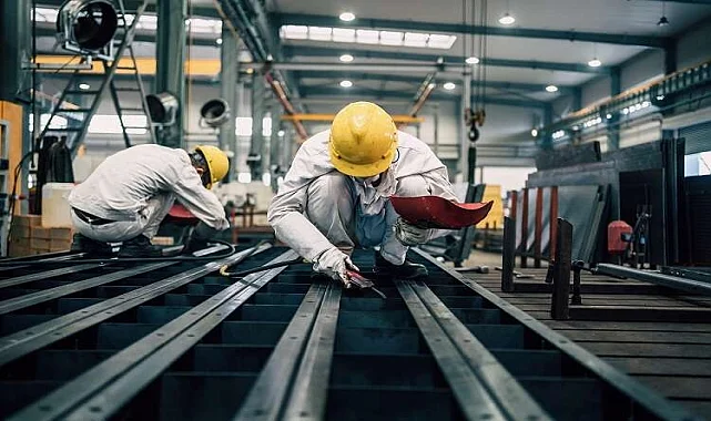 Helvacı Liman Taşıma Hizmeti